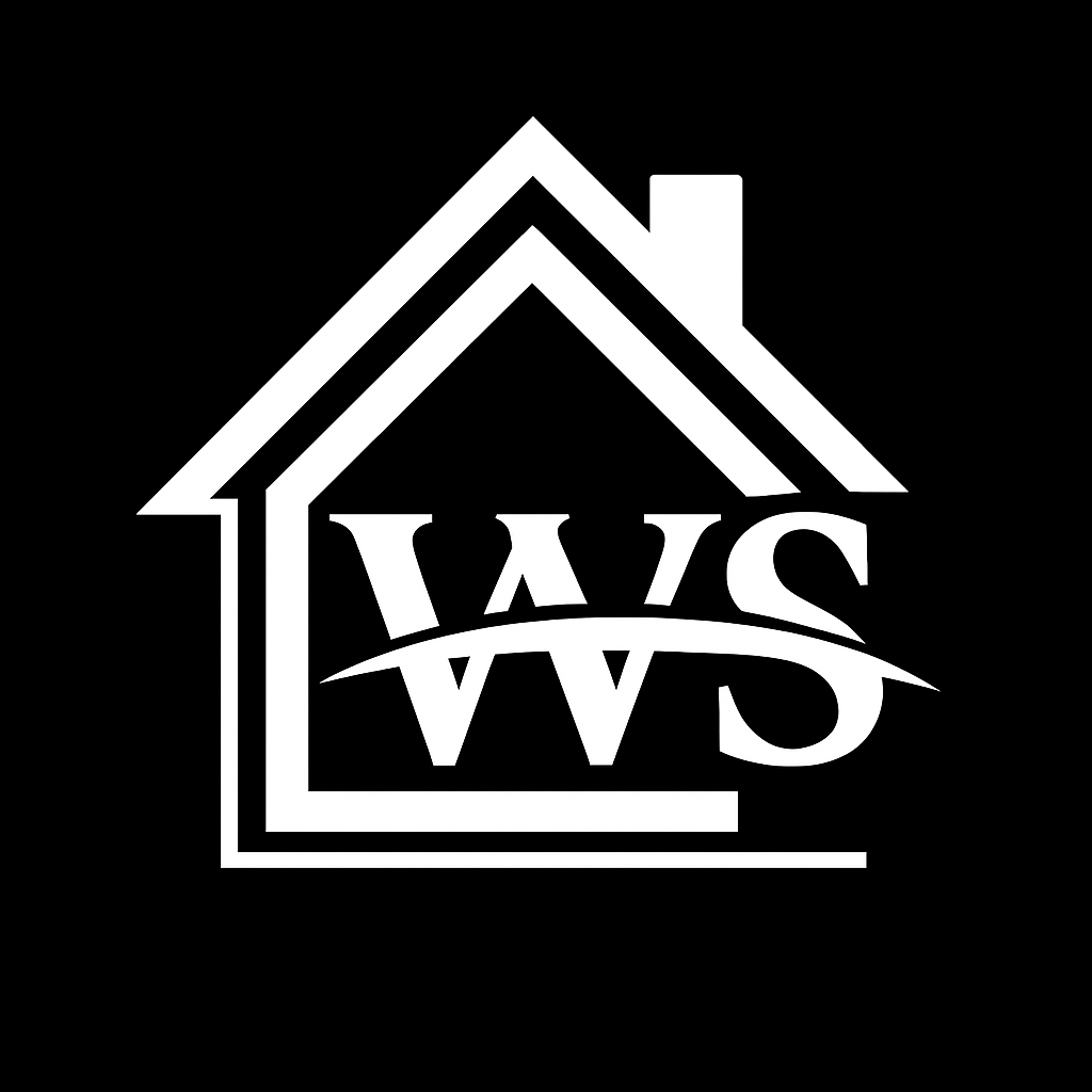 Willy's Contractor LLC Logo